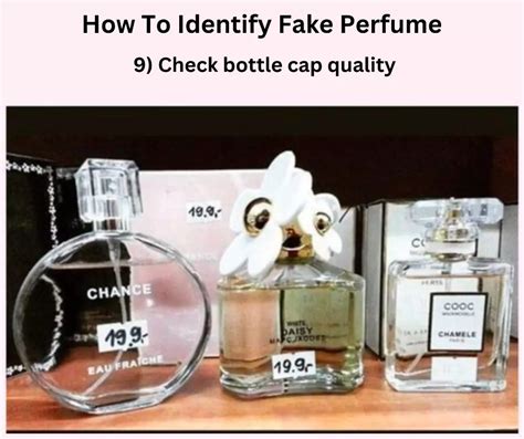 how to test fake perfume|how to check perfume barcode.